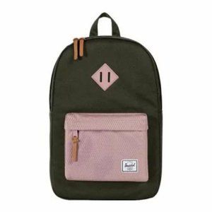 Herschel Backpack